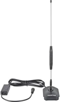 Telestar 5102205 Starflex t4 plus aktív dvb-t beltéri antenna kép