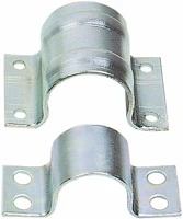 Telestar 5400406 Árbocrögzítő 48 mm kép