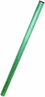 Telestar 5400413 Antenna árboccső alumínium 48 mm átmérőjű, 2 m hosszú, sapkákkal kép