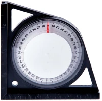 Telestar 5400600 Szögmérő kép