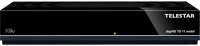Telestar DIGIHD TS 11 Digihd ts 11 mobil kép