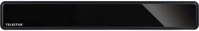 Telestar DVB-T2/DVB-T Antenna 12 lte aktív dvb-t2/dvb-t beltéri antenna lte szűrővel kép