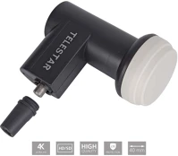 Telestar SKYSINGLE HC LNB Skysingle hc lnb kép