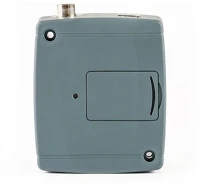 Tell 4G.IN4.R2 Pager4 - 4g.in4.r2 kép