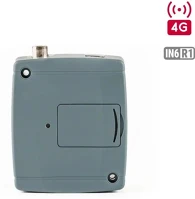 Tell 4G.IN6.R1 Pager4 - 4g.in6.r1 kép