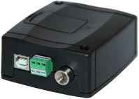 Tell ECOLINE-PRO-2G-IN4-R1  kép