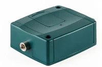 Tell GSM-GATECONTROL-20  kép