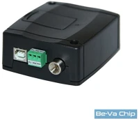 Tell 4G.IN4.R1 Adapter2 - 4g.in4.r1 kép