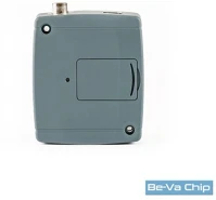 Tell 4G.IN4.R2 Gate control pro 20 - 4g.in4.r2 kép