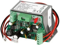 Tell KA0414 Tt40va-12v5 kép