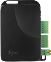 Tell OPEN.IOTING Open.ioting kép