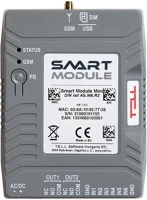 Tell SMART-MODULE-MINI  kép