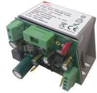 Tell TT25-12V5  kép