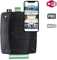 Tell WIFI.IN4.R1 Adapter2 pro - wifi.in4.r1 kép