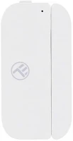 Tellur TLL331091 Wifi door/window sensor, aaa ajtó/ablak okos szenzor fehér kép