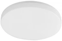 Tellur TLL331131 Wifi led ceiling light 24w kör mennyezeti okos lámpa kép