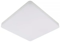 Tellur TLL331141 Wifi led ceiling light 24w négyzet mennyezeti okos lámpa kép