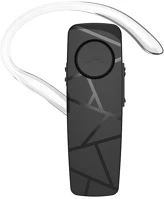 Tellur TLL511321 Vox 55 bluetooth headset black kép