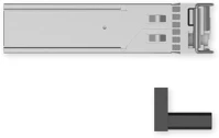 Teltonika 1.25 GB/S 20 KM Networks transceiver 1.25 gb/s 20 km bidi sfp - 2 pieces kép