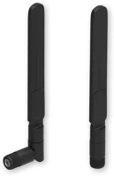 Teltonika 3.5DBI PR14RD35 Wi-fi dual-band sma antenna 3.5dbi pr14rd35 kép