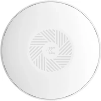 Teltonika AP, 2.4/5 GHZ, POE Beltéri wi-fi ap, 2.4/5 ghz, poe, gyors roaming, rms kép