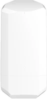 Teltonika IP55 5G Otd500 2xgbe lan port dual sim esim ip55 5g kültéri lte router kép