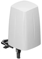 Teltonika PR1IC860 Kültéri lte/wi-fi antenna kép