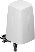 Teltonika PR1IC970 Kültéri lte/wi-fi/gps/bluetooth antenna kép