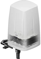 Teltonika PR1ICA70 Kültéri ip67 4,5dbi 5g lte wi-fi/gps omni antenna  rutx50 routerhez kép