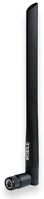 Teltonika PR1US440 3DBI Pr1us440 3dbi sma lte antenna kép