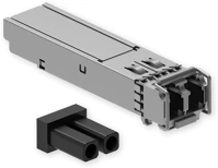 Teltonika PR4DU22K Networks transceiver 1.25 gb/s sr sfp tx kép