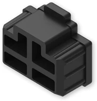 Teltonika PR5MEC32 Rj45 porvédő dugók, 5 db kép