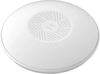 Teltonika TAP400 Tap400 wi-fi 6 access point without psu white kép