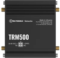 Teltonika TRM500000000 Trm500 5g modem with usb type-c kép