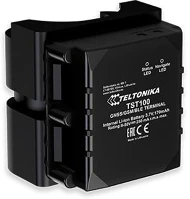 Teltonika TST100 | GPS Tst100 | gps tracker | e-scooter tracket easy kép