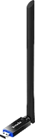 Tenda U9 Hálózati kártya wlan 433 mbit/s kép