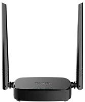 Tenda 4G03 PRO Router wifi n 4g -  (300mbps 2,4ghz; 150mbps 4g; 2port 100mbps; 2+2 antenna) kép