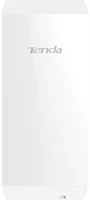 Tenda 5GH-Z 5ghz 9dbi outdoor cpe access point white kép