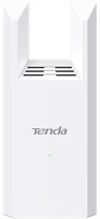 Tenda A18 PRO 867mbps 5ghz + 300mbps 2,4ghz; 1port 1gbps; 2x3dbi antenna) kép