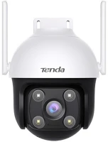 Tenda CH3-WCA IP wifi PT kamera kép