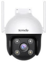 Tenda CH7-WCA IP wifi PT kamera kép