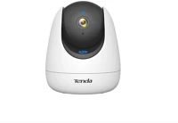 Tenda CP3 PRO Pan/tilt camera white kép