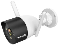 Tenda CT3-WCA Ct3 1080p outdoor wi-fi camera kép