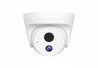 Tenda IC7-PRS-4 4mp poe conch security camera kép