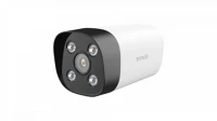 Tenda IT7-LCS 4MP 4mp (4mm) full-color bullet security camera kép