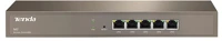 Tenda M3 Access point controller - szürke kép