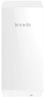 Tenda O1 2.4ghz 8dbi outdoor cpe access point white kép