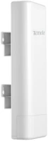Tenda O3 Point to point cpe kültéri access point kép