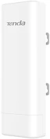 Tenda O6V2.0 Access Point WiFi AC Kültéri - O6 (867Mbps, 5Ghz; 1Gbps, PoE 802.3af/at kép