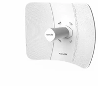 Tenda O8 Access point wifi ac kültéri (433mbps, 5ghz; 1gbps, 12v1a passzívpoe; 20km) kép